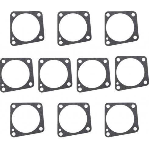 Уплътнение tappet block JAMES GASKETS JGI-18633-48-D Уплътнение tappet block JAMES GASKETS JGI-18633-48-D