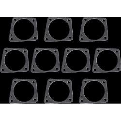 Уплътнение tappet block JAMES GASKETS JGI-18634-48-C