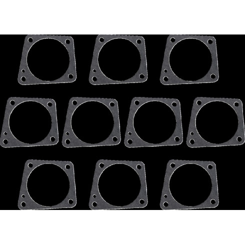 Уплътнение tappet block JAMES GASKETS JGI-18634-48-C Уплътнение tappet block JAMES GASKETS JGI-18634-48-C