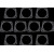 Уплътнение tappet block JAMES GASKETS JGI-18634-48-C Уплътнение tappet block JAMES GASKETS JGI-18634-48-C thumb