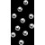 Сачмен лагер маслена помпа JAMES GASKETS JGI-8866 Сачмен лагер маслена помпа JAMES GASKETS JGI-8866 thumb