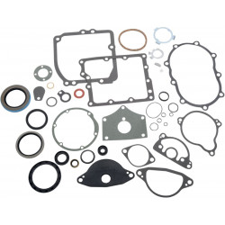Комплект гарнитури и уплътнения за трансмисия JAMES GASKETS JGI-33031-70