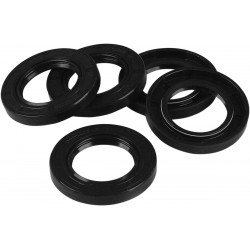 Семеринг вътрешен капак на верига JAMES GASKETS JGI-12052-F Семеринг вътрешен капак на верига JAMES GASKETS JGI-12052-F