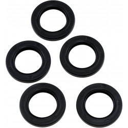 Семеринг на лагер на колело JAMES GASKETS JGI-47519-83DL