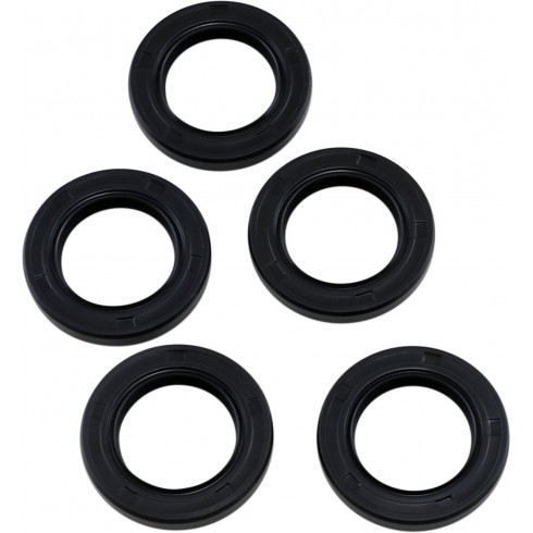 Семеринг на лагер на колело JAMES GASKETS JGI-47519-83DL Семеринг на лагер на колело JAMES GASKETS JGI-47519-83DL