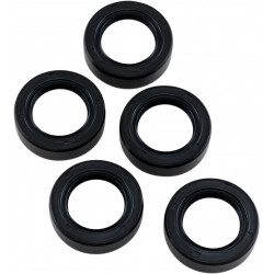 Семеринг лагер на колело JAMES GASKETS JGI-47519-58