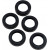 Семеринг лагер на колело JAMES GASKETS JGI-47519-58 thumb