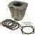 Уплътнения цилиндрова глава JAMES GASKETS JGI-16770-84-B thumb