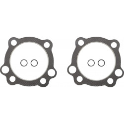 Уплътнения цилиндрова глава JAMES GASKETS JGI-16770-84-X Уплътнения цилиндрова глава JAMES GASKETS JGI-16770-84-X