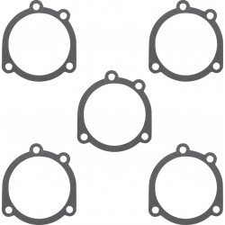 Уплътнение air cleaner JAMES GASKETS JGI-29059-88-X