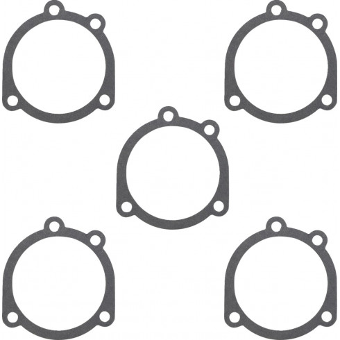 Уплътнение air cleaner JAMES GASKETS JGI-29059-88-X Уплътнение air cleaner JAMES GASKETS JGI-29059-88-X