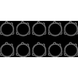 Уплътнение air cleaner JAMES GASKETS JGI-29059-88-A