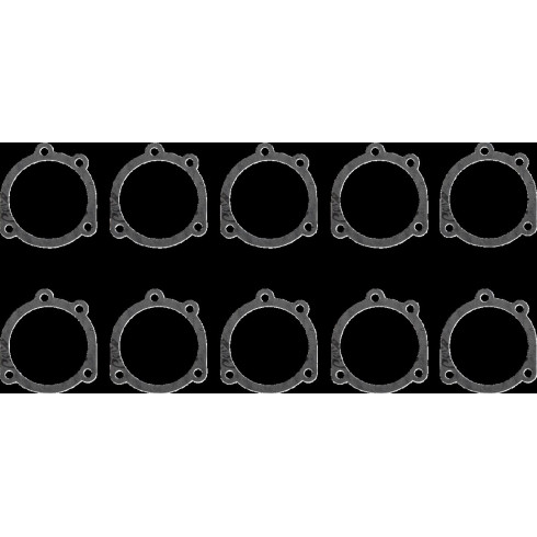 Уплътнение air cleaner JAMES GASKETS JGI-29059-88-A Уплътнение air cleaner JAMES GASKETS JGI-29059-88-A