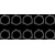 Уплътнение air cleaner JAMES GASKETS JGI-29059-88-A Уплътнение air cleaner JAMES GASKETS JGI-29059-88-A thumb