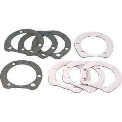 Уплътнение въздушен филтър JAMES GASKETS JGI-29313-95
