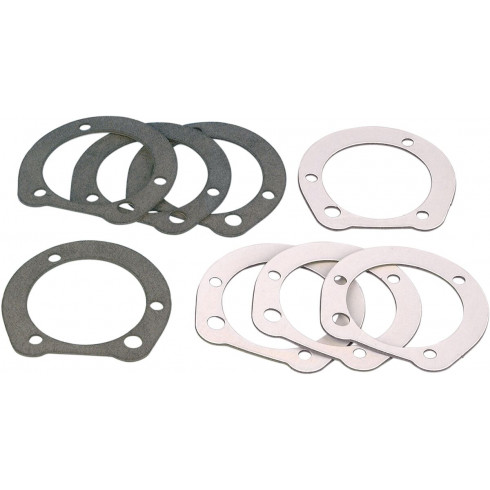 Уплътнение въздушен филтър JAMES GASKETS JGI-29313-95 Уплътнение въздушен филтър JAMES GASKETS JGI-29313-95