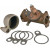 Уплътнение поплавъчна камера LINKERT CARBURETORS JAMES GASKETS JGI-27391-36 Уплътнение поплавъчна камера LINKERT CARBURETORS JAMES GASKETS JGI-27391-36 thumb