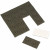 Вътрешна шайба на капака на веригата JAMES GASKETS JGI-63859-95 Вътрешна шайба на капака на веригата JAMES GASKETS JGI-63859-95 thumb