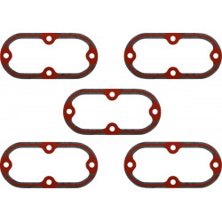 Гарнитура капак за инспекция JAMES GASKETS JGI-60567-90