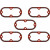 Гарнитура капак за инспекция JAMES GASKETS JGI-60567-90 thumb