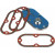 Гарнитура капак за инспекция JAMES GASKETS JGI-60567-90 thumb