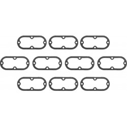 Гарнитура капак за инспекция JAMES GASKETS JGI-60567-65-C