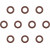 О-пръстен за инжектор за гориво JAMES GASKETS JGI-27237-95 О-пръстен за инжектор за гориво JAMES GASKETS JGI-27237-95 thumb