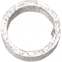 Уплътнение за изпускателна връзка JAMES GASKETS JGI-65826-90