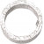 Уплътнение за изпускателна връзка JAMES GASKETS JGI-65826-90 thumb
