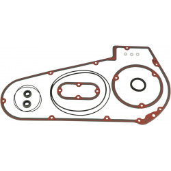 Комплект гарнитури за основен капак и капак за инспекция JAMES GASKETS JGI-60538-81-K