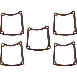 Уплътнение за капак за първична инспекция JAMES GASKETS JGI-34906-85-X