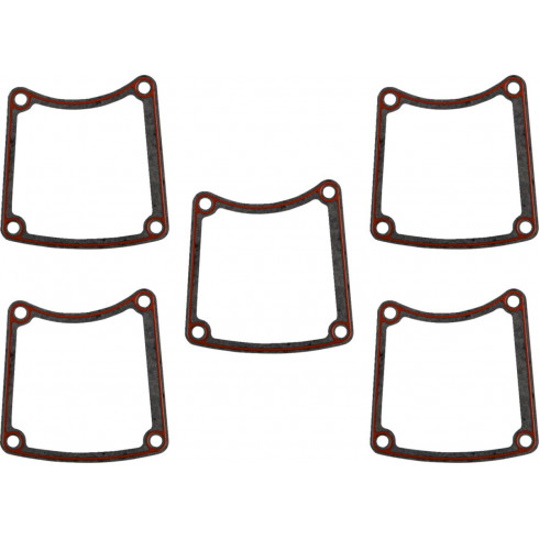 Уплътнение за капак за първична инспекция JAMES GASKETS JGI-34906-85-X Уплътнение за капак за първична инспекция JAMES GASKETS JGI-34906-85-X