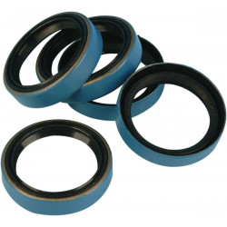 Семеринг 5-та предавка JAMES GASKETS JGI-12035-B