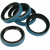 Семеринг 5-та предавка JAMES GASKETS JGI-12035-B Семеринг 5-та предавка JAMES GASKETS JGI-12035-B thumb