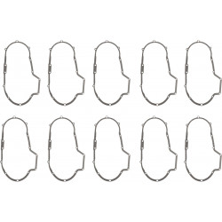Уплътнение за първичен капак от хартия JAMES GASKETS JGI-34955-89