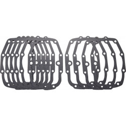 Уплътнение капак лагер на трансмисия JAMES GASKETS JGI-35652-79-A