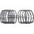 Уплътнение капак лагер на трансмисия JAMES GASKETS JGI-35652-79-A thumb