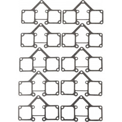 Уплътнение на капака на клапаните JAMES GASKETS JGI-17540-69