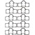 Уплътнение на капака на клапаните JAMES GASKETS JGI-17540-69 thumb