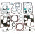 Комплект гарнитури за двигател JAMES GASKETS JGI-17055-99 Комплект гарнитури за двигател JAMES GASKETS JGI-17055-99 thumb