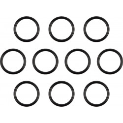 О-пръстен всмукателен колектор JAMES GASKETS JGI-27060-55