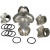 О-пръстен всмукателен колектор JAMES GASKETS JGI-27060-55 thumb