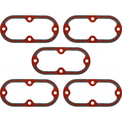 Гарнитура капак за инспекция JAMES GASKETS JGI-60567-65-B