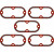 Гарнитура капак за инспекция JAMES GASKETS JGI-60567-65-B thumb