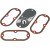 Гарнитура капак за инспекция JAMES GASKETS JGI-60567-65-B thumb