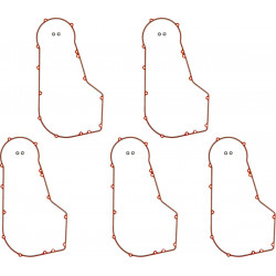 Уплътнение на първичния капак JAMES GASKETS JGI-60539-94