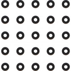 Уплътнение на маслена линия JAMES GASKETS JGI-63529-57