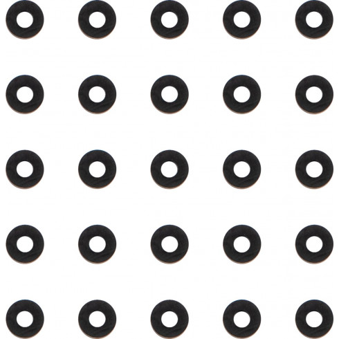 Уплътнение на маслена линия JAMES GASKETS JGI-63529-57 Уплътнение на маслена линия JAMES GASKETS JGI-63529-57