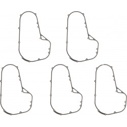 Уплътнение на първичния капак JAMES GASKETS JGI-34901-79-A