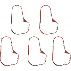 Уплътнение на първичния капак JAMES GASKETS JGI-34901-94